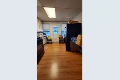 10 7th #10, Cambridge, MA 02141 - Photo 4