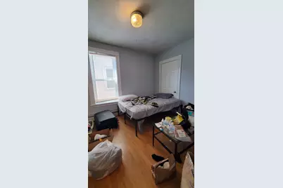 10 7th #10, Cambridge, MA 02141 - Photo 1