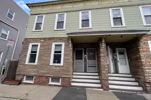 10 7th, Cambridge, MA 02141 - Photo 12