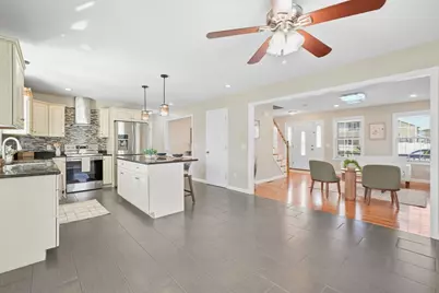 37 Wells St, Springfield, MA 01104 - Photo 20