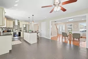 37 Wells St, Springfield, MA 01104 - Photo 20