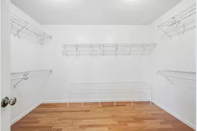 37 Wells St, Springfield, MA 01104 - Photo 28