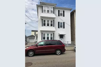 117 Thomas St, Fall River, MA 02723 - Photo 10
