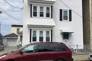 117 Thomas St, Fall River, MA 02723 - Photo 10