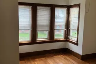117 Thomas St, Fall River, MA 02723 - Photo 4