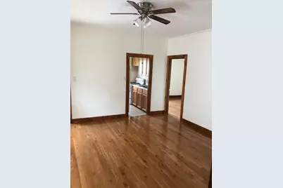 117 Thomas St, Fall River, MA 02723 - Photo 6