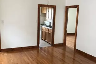 117 Thomas St, Fall River, MA 02723 - Photo 6