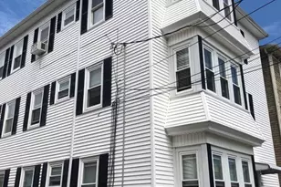 117 Thomas St, Fall River, MA 02723 - Photo 2