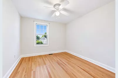 7 Vincent St., Dartmouth, MA 02747 - Photo 18