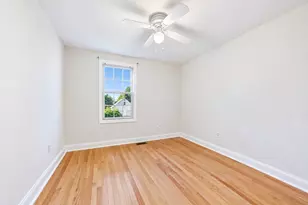 7 Vincent St, Dartmouth, MA 02747 - Photo 18