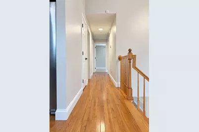 7 Vincent St., Dartmouth, MA 02747 - Photo 12