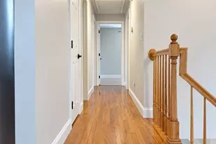 7 Vincent St, Dartmouth, MA 02747 - Photo 12