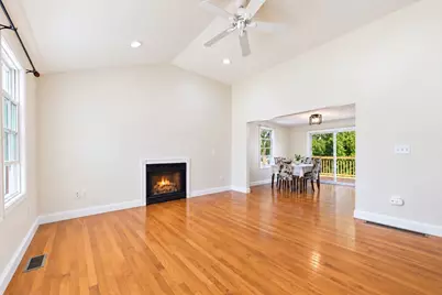 7 Vincent St., Dartmouth, MA 02747 - Photo 6