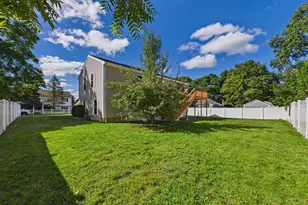 7 Vincent St, Dartmouth, MA 02747 - Photo 24