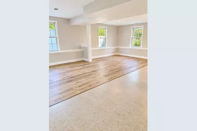 7 Vincent St., Dartmouth, MA 02747 - Photo 22