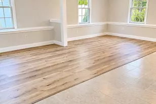 7 Vincent St, Dartmouth, MA 02747 - Photo 22