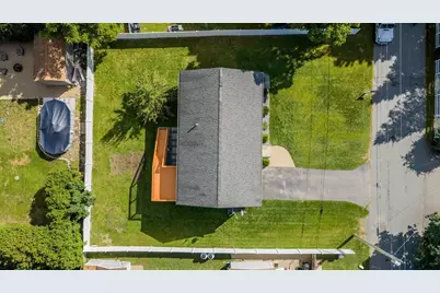 7 Vincent St., Dartmouth, MA 02747 - Photo 26