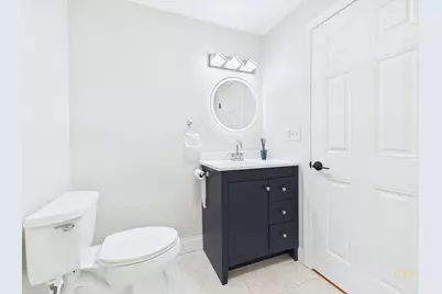 7 Vincent St., Dartmouth, MA 02747 - Photo 16