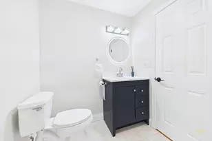 7 Vincent St, Dartmouth, MA 02747 - Photo 16