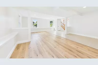 7 Vincent St., Dartmouth, MA 02747 - Photo 20