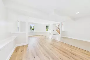 7 Vincent St, Dartmouth, MA 02747 - Photo 20
