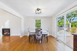 7 Vincent St, Dartmouth, MA 02747 - Photo 8