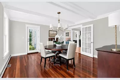 35 Old Shipyard Lane, Hanover, MA 02339 - Photo 12