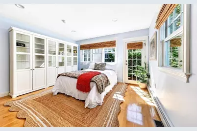 35 Old Shipyard Lane, Hanover, MA 02339 - Photo 20