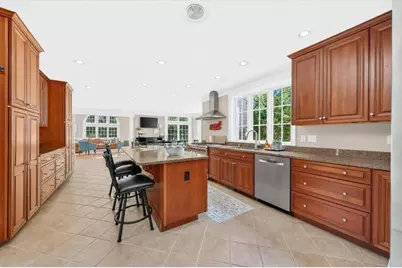 35 Old Shipyard Lane, Hanover, MA 02339 - Photo 16