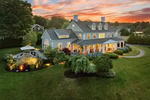 35 Old Shipyard Ln, Hanover, MA 02339 - Photo 1
