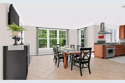 35 Old Shipyard Lane, Hanover, MA 02339 - Photo 18
