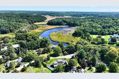 35 Old Shipyard Lane, Hanover, MA 02339 - Photo 6