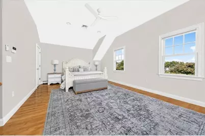 35 Old Shipyard Lane, Hanover, MA 02339 - Photo 24