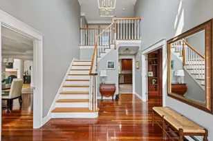 35 Old Shipyard Ln, Hanover, MA 02339 - Photo 12