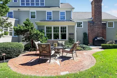 35 Old Shipyard Lane, Hanover, MA 02339 - Photo 8
