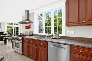 35 Old Shipyard Ln, Hanover, MA 02339 - Photo 16
