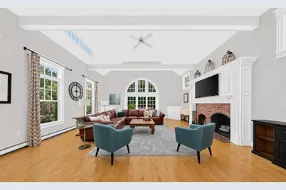 35 Old Shipyard Lane, Hanover, MA 02339 - Photo 14