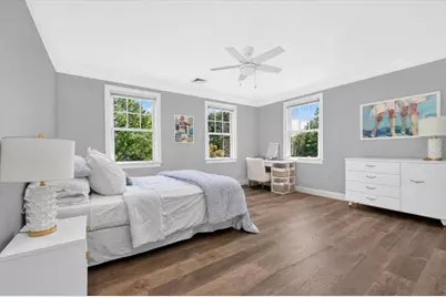 35 Old Shipyard Lane, Hanover, MA 02339 - Photo 26
