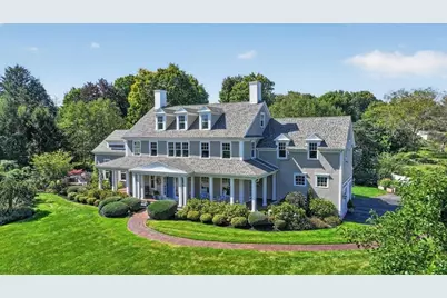 35 Old Shipyard Lane, Hanover, MA 02339 - Photo 4