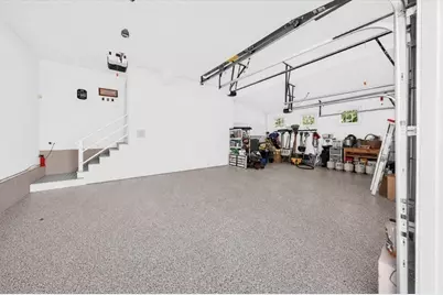 35 Old Shipyard Lane, Hanover, MA 02339 - Photo 30