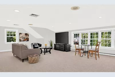 35 Old Shipyard Lane, Hanover, MA 02339 - Photo 28