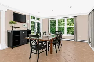 35 Old Shipyard Ln, Hanover, MA 02339 - Photo 20