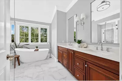 35 Old Shipyard Lane, Hanover, MA 02339 - Photo 22