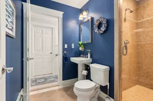 35 Old Shipyard Ln, Hanover, MA 02339 - Photo 22