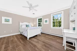 35 Old Shipyard Ln, Hanover, MA 02339 - Photo 28