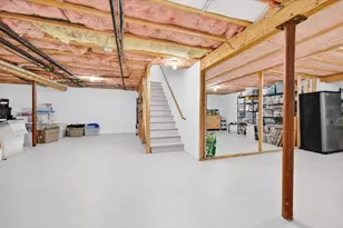 35 Old Shipyard Ln, Hanover, MA 02339 - Photo 32