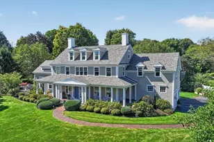 35 Old Shipyard Ln, Hanover, MA 02339 - Photo 1