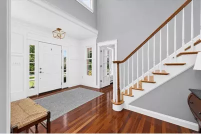 35 Old Shipyard Lane, Hanover, MA 02339 - Photo 10