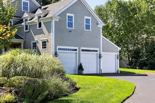 35 Old Shipyard Ln, Hanover, MA 02339 - Photo 8