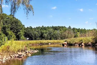 35 Old Shipyard Lane, Hanover, MA 02339 - Photo 36